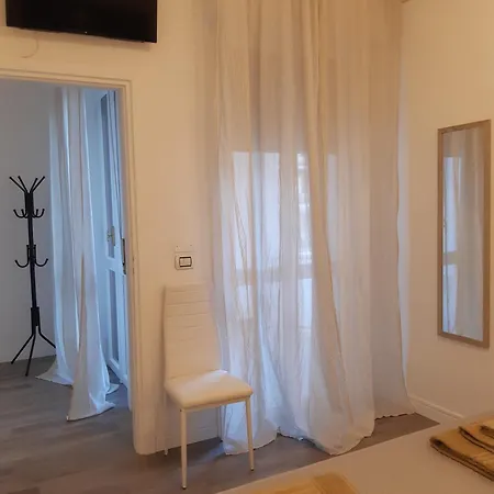 Casa Don Paolo * Lecce